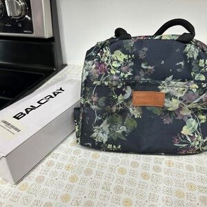 Balcray lunch tote